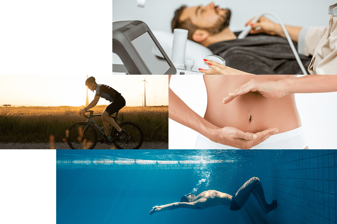 Moodbilder Prävention